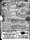 General Advertiser for Dublin, and all Ireland Saturday 01 April 1922 Page 4
