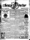 General Advertiser for Dublin, and all Ireland Saturday 15 April 1922 Page 1