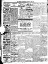 General Advertiser for Dublin, and all Ireland Saturday 29 April 1922 Page 2