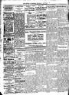 General Advertiser for Dublin, and all Ireland Saturday 06 May 1922 Page 2