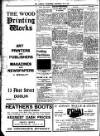 General Advertiser for Dublin, and all Ireland Saturday 06 May 1922 Page 4