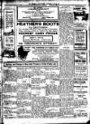 General Advertiser for Dublin, and all Ireland Saturday 20 May 1922 Page 3