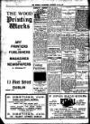 General Advertiser for Dublin, and all Ireland Saturday 20 May 1922 Page 4