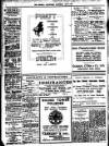 General Advertiser for Dublin, and all Ireland Saturday 27 May 1922 Page 2