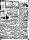 General Advertiser for Dublin, and all Ireland Saturday 27 May 1922 Page 3