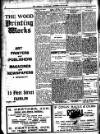 General Advertiser for Dublin, and all Ireland Saturday 27 May 1922 Page 4