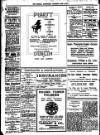 General Advertiser for Dublin, and all Ireland Saturday 10 June 1922 Page 2