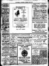 General Advertiser for Dublin, and all Ireland Saturday 24 June 1922 Page 2