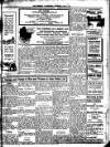 General Advertiser for Dublin, and all Ireland Saturday 24 June 1922 Page 3