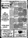 General Advertiser for Dublin, and all Ireland Saturday 24 June 1922 Page 4