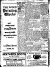 General Advertiser for Dublin, and all Ireland Saturday 15 July 1922 Page 4