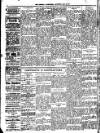 General Advertiser for Dublin, and all Ireland Saturday 22 July 1922 Page 2