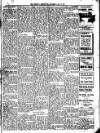 General Advertiser for Dublin, and all Ireland Saturday 22 July 1922 Page 3