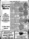 General Advertiser for Dublin, and all Ireland Saturday 22 July 1922 Page 4