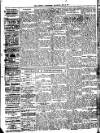 General Advertiser for Dublin, and all Ireland Saturday 29 July 1922 Page 2