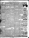 General Advertiser for Dublin, and all Ireland Saturday 29 July 1922 Page 3