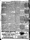 General Advertiser for Dublin, and all Ireland Saturday 29 July 1922 Page 4