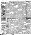 General Advertiser for Dublin, and all Ireland Saturday 05 August 1922 Page 2