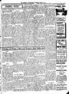 General Advertiser for Dublin, and all Ireland Saturday 05 August 1922 Page 3