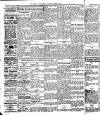 General Advertiser for Dublin, and all Ireland Saturday 12 August 1922 Page 2