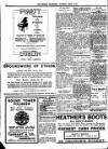 General Advertiser for Dublin, and all Ireland Saturday 19 August 1922 Page 4