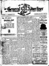 General Advertiser for Dublin, and all Ireland Saturday 26 August 1922 Page 1