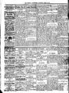 General Advertiser for Dublin, and all Ireland Saturday 26 August 1922 Page 2