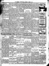 General Advertiser for Dublin, and all Ireland Saturday 07 October 1922 Page 3