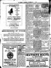 General Advertiser for Dublin, and all Ireland Saturday 07 October 1922 Page 4