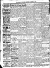 General Advertiser for Dublin, and all Ireland Saturday 04 November 1922 Page 2