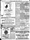 General Advertiser for Dublin, and all Ireland Saturday 04 November 1922 Page 4