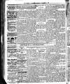 General Advertiser for Dublin, and all Ireland Saturday 11 November 1922 Page 2