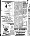 General Advertiser for Dublin, and all Ireland Saturday 11 November 1922 Page 4