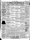 General Advertiser for Dublin, and all Ireland Saturday 13 January 1923 Page 2