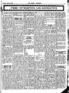General Advertiser for Dublin, and all Ireland Saturday 13 January 1923 Page 3