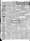 General Advertiser for Dublin, and all Ireland Saturday 13 January 1923 Page 4