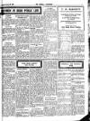 General Advertiser for Dublin, and all Ireland Saturday 13 January 1923 Page 5