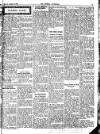 General Advertiser for Dublin, and all Ireland Saturday 13 January 1923 Page 7