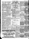 General Advertiser for Dublin, and all Ireland Saturday 13 January 1923 Page 8