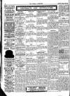 General Advertiser for Dublin, and all Ireland Saturday 20 January 1923 Page 2