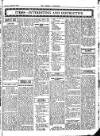 General Advertiser for Dublin, and all Ireland Saturday 20 January 1923 Page 3