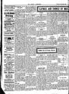 General Advertiser for Dublin, and all Ireland Saturday 20 January 1923 Page 4