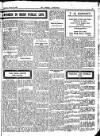 General Advertiser for Dublin, and all Ireland Saturday 20 January 1923 Page 5