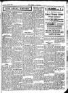 General Advertiser for Dublin, and all Ireland Saturday 20 January 1923 Page 7