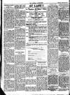 General Advertiser for Dublin, and all Ireland Saturday 20 January 1923 Page 8