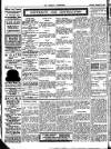 General Advertiser for Dublin, and all Ireland Saturday 27 January 1923 Page 2