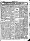 General Advertiser for Dublin, and all Ireland Saturday 27 January 1923 Page 3
