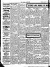 General Advertiser for Dublin, and all Ireland Saturday 27 January 1923 Page 4