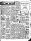 General Advertiser for Dublin, and all Ireland Saturday 27 January 1923 Page 5