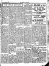 General Advertiser for Dublin, and all Ireland Saturday 27 January 1923 Page 7